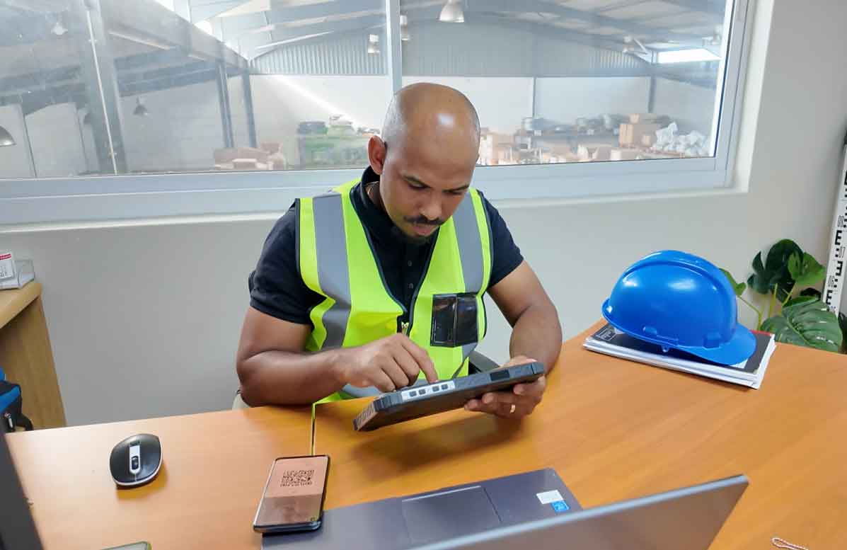 Promage analytics and insights